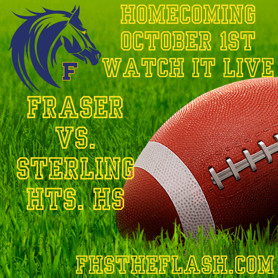 Varsity+Football+vs.+Sterling+Hts.+Homecoming+Game+10-1-21+7PM