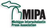 MIPA