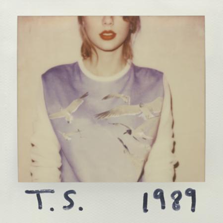 taylor swift 1989 full album vimeo