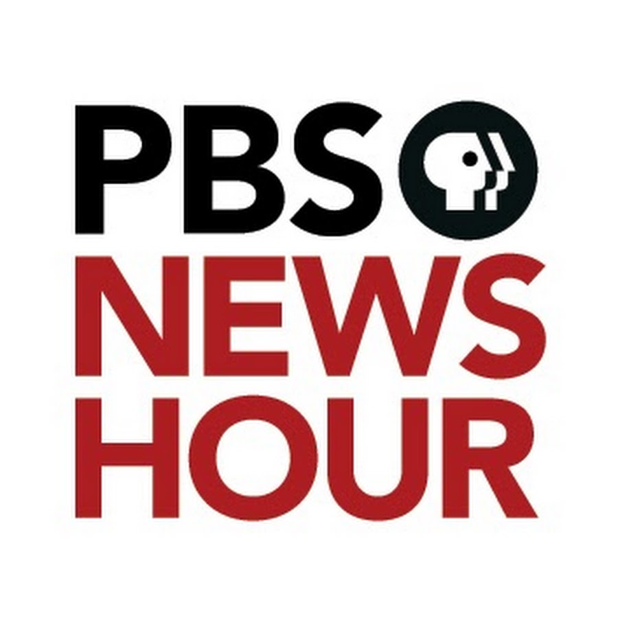 PBS Newshour