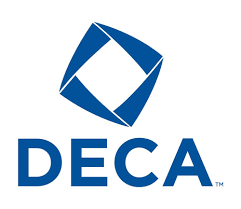 DECA Shout out.