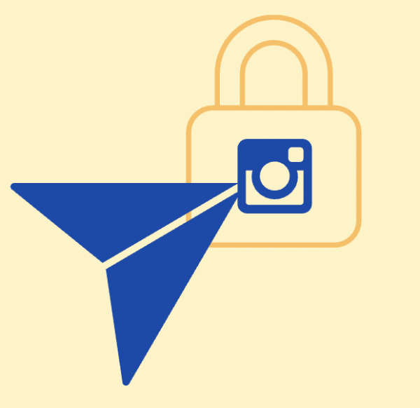 Social Media and Students: A Look on New Instagram Parental Controls